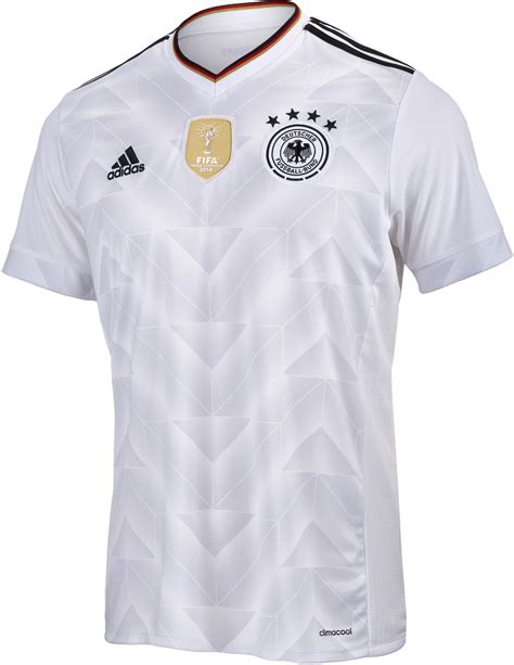 addidas soccer jersey|adidas soccer jersey clearance.